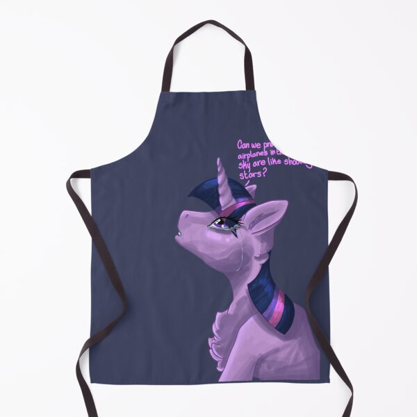 Item preview, Mordetwi designed and sold by MeowlessX.