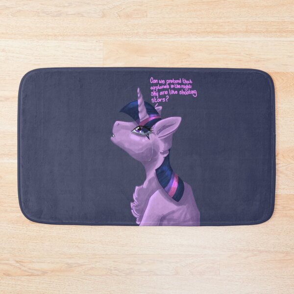 Item preview, Mordetwi designed and sold by MeowlessX.
