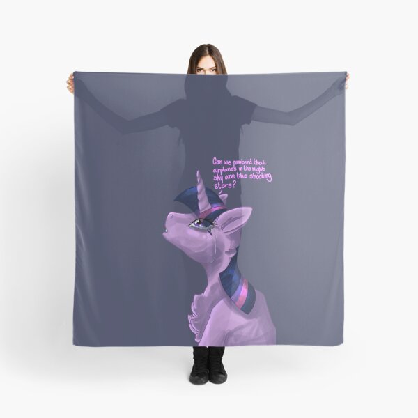 Item preview, Mordetwi designed and sold by MeowlessX.