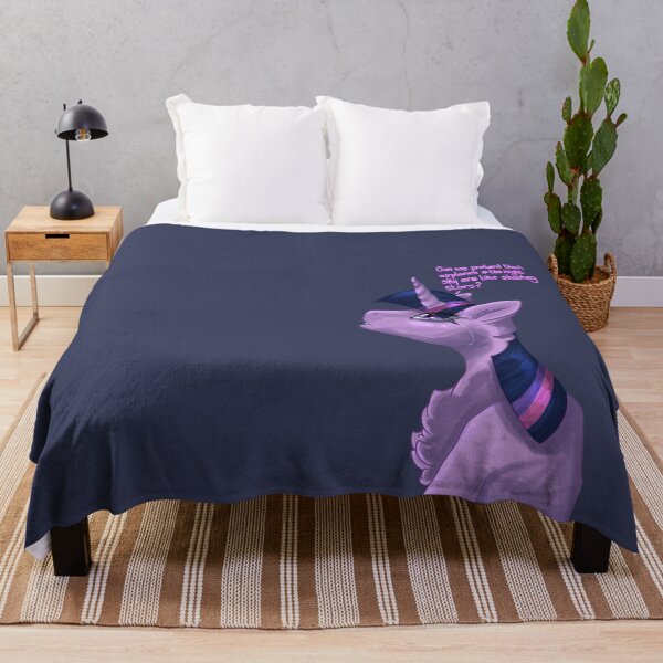 Item preview, Mordetwi designed and sold by MeowlessX.
