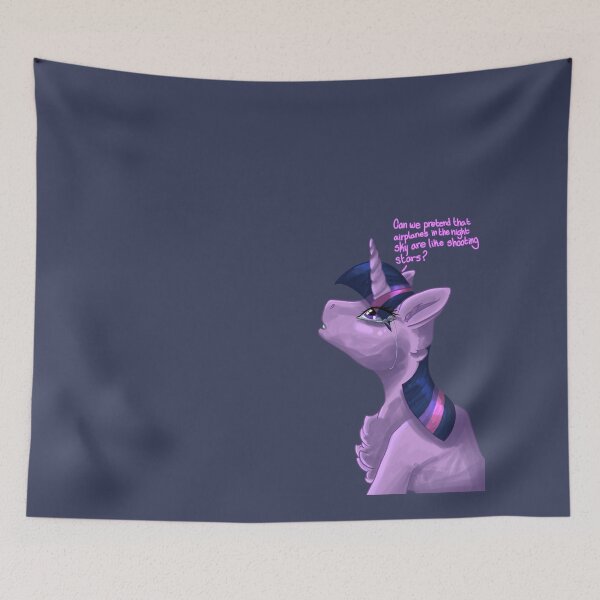 Item preview, Mordetwi designed and sold by MeowlessX.