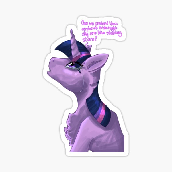 Item preview, Mordetwi designed and sold by MeowlessX.