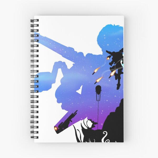 Item preview, Apex Legends Valkyrie designed and sold by 5thGen.