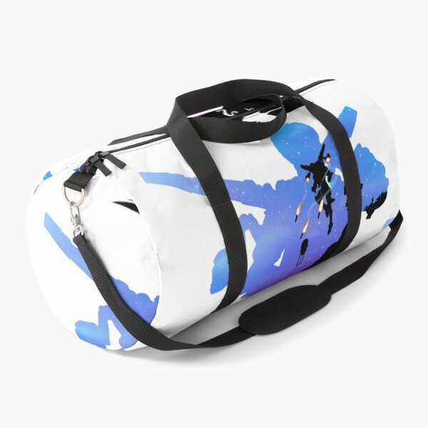Item preview, Apex Legends Valkyrie designed and sold by 5thGen.