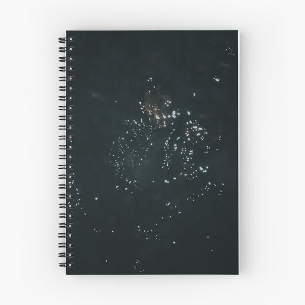 Item preview, Mother Nature designed and sold by EmanuelSerariu.