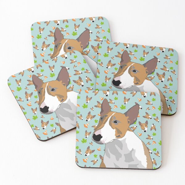 Item preview, Mac designed and sold by emilydevineart.