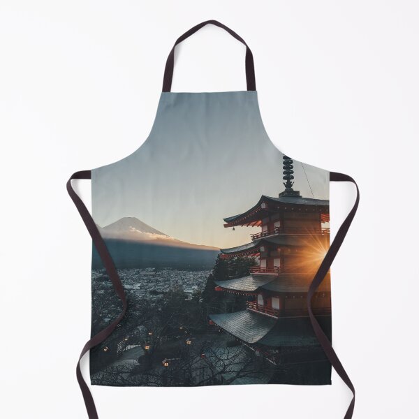 Item preview, chaina, designed and sold by BLACK_BOSS STORE.