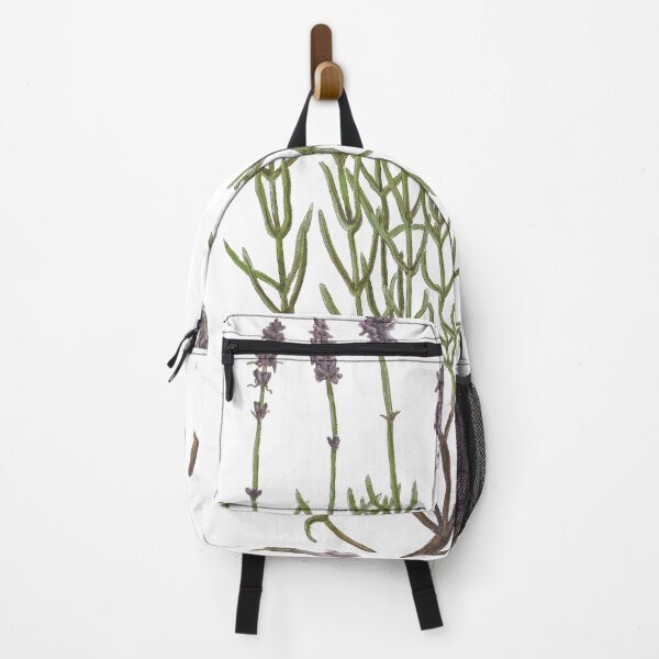 Item preview, Lavandula angustifolia designed and sold by Cladonia.