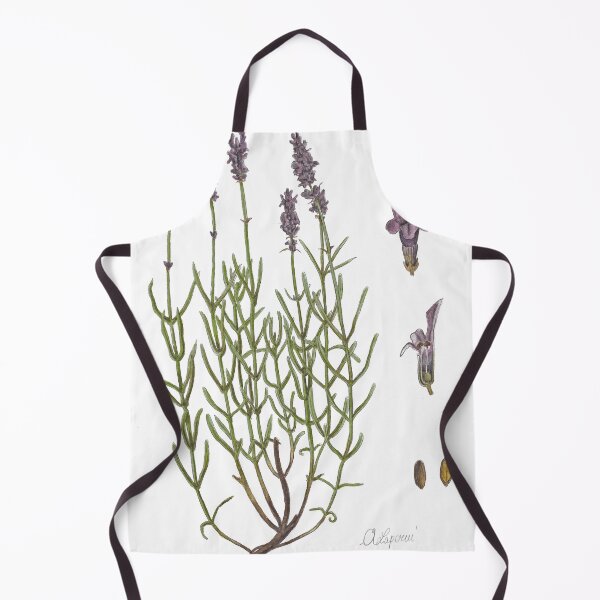 Item preview, Lavandula angustifolia designed and sold by Cladonia.