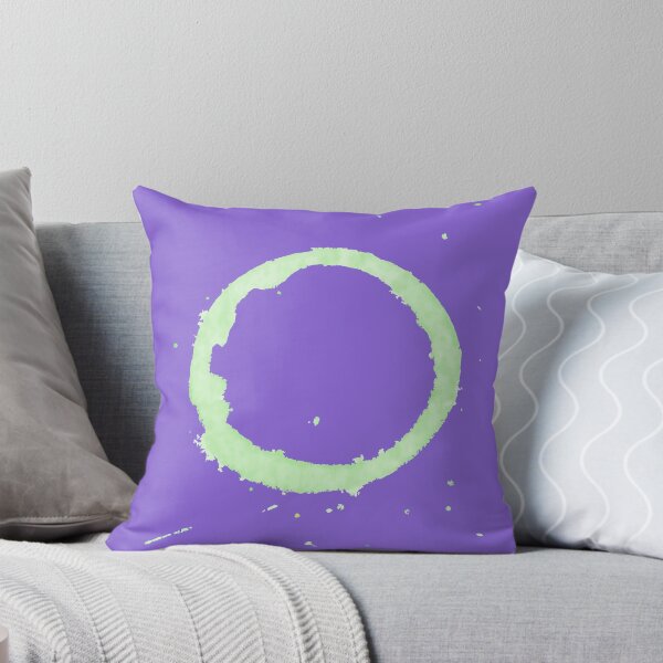 Item preview, Manchar designed and sold by Cosmo-s.