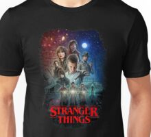 Netflix: Gifts & Merchandise | Redbubble