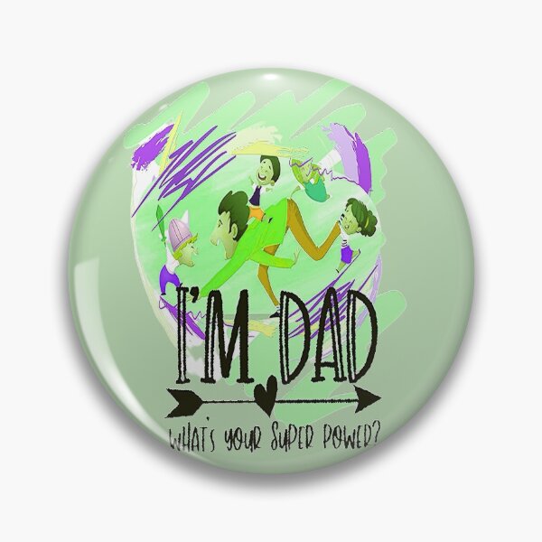 Item preview, BEST BUDDY FATHERS DAY, STRONG DAD,nr 2, BEST MENTOR FATHERS DAY, Super Stepdad Fathers Day designed and sold by Adri Barnard.