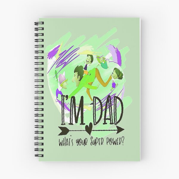 Item preview, BEST BUDDY FATHERS DAY, STRONG DAD,nr 2, BEST MENTOR FATHERS DAY, Super Stepdad Fathers Day designed and sold by Adri Barnard.