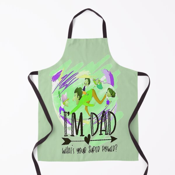 Item preview, BEST BUDDY FATHERS DAY, STRONG DAD,nr 2, BEST MENTOR FATHERS DAY, Super Stepdad Fathers Day designed and sold by Adri Barnard.