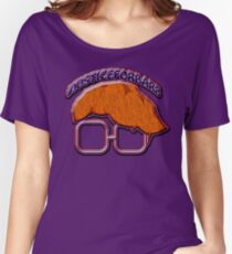 Justice For Barb Women's Relaxed Fit T-Shirt