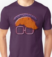 Justice For Barb Unisex T-Shirt