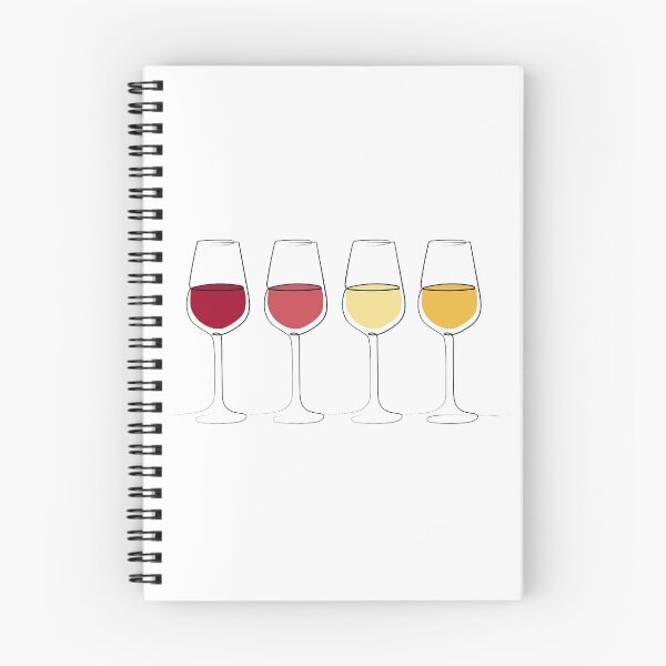 Item preview, Let's Have a Drink | One Line Art designed and sold by One-Line-Artist.