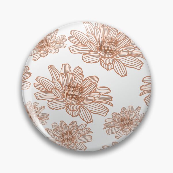 Item preview, Floral Pattern Beautiful designed and sold by ArtistPlayStore.