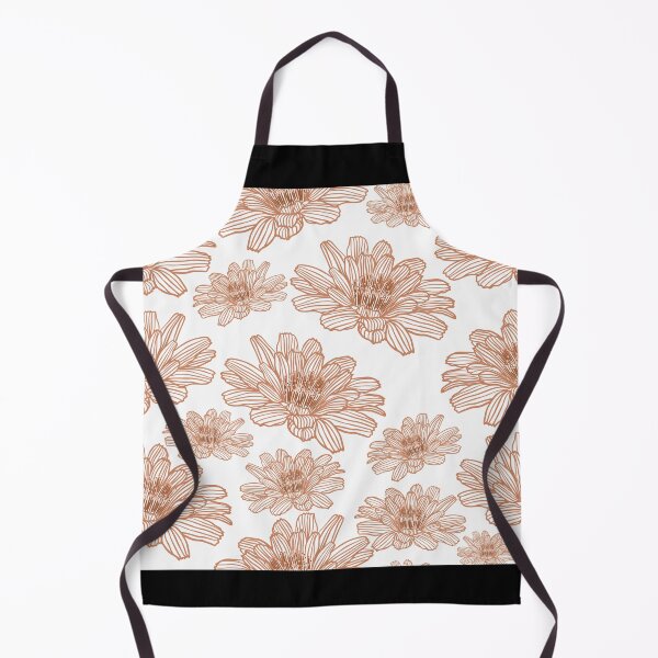 Item preview, Floral Pattern Beautiful designed and sold by ArtistPlayStore.