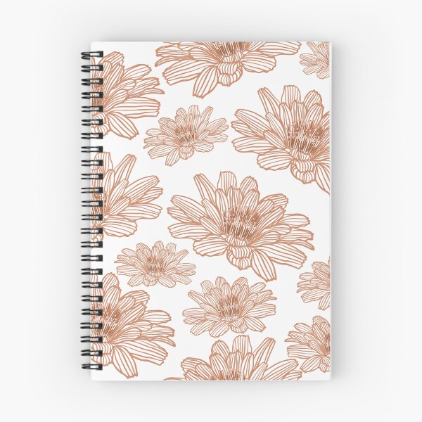 Item preview, Floral Pattern Beautiful designed and sold by ArtistPlayStore.