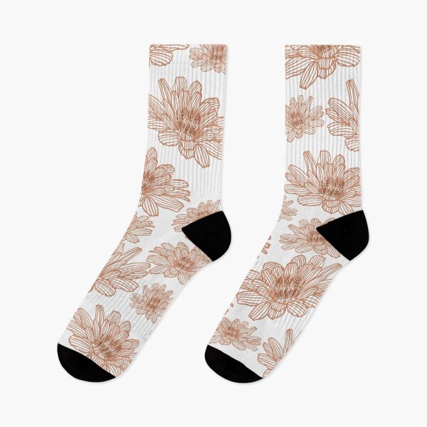 Item preview, Floral Pattern Beautiful designed and sold by ArtistPlayStore.