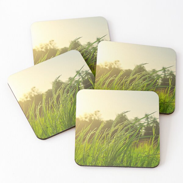 Item preview, Grains designed and sold by LifeInLens.