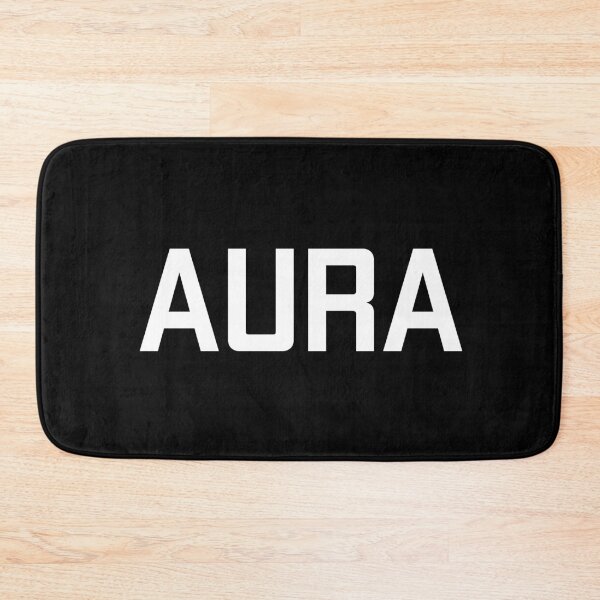Item preview, Aura designed and sold by Studio  Six.