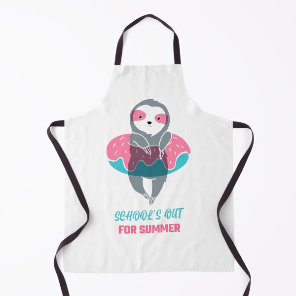 Item preview, School's Out For Summer designed and sold by Destine99.