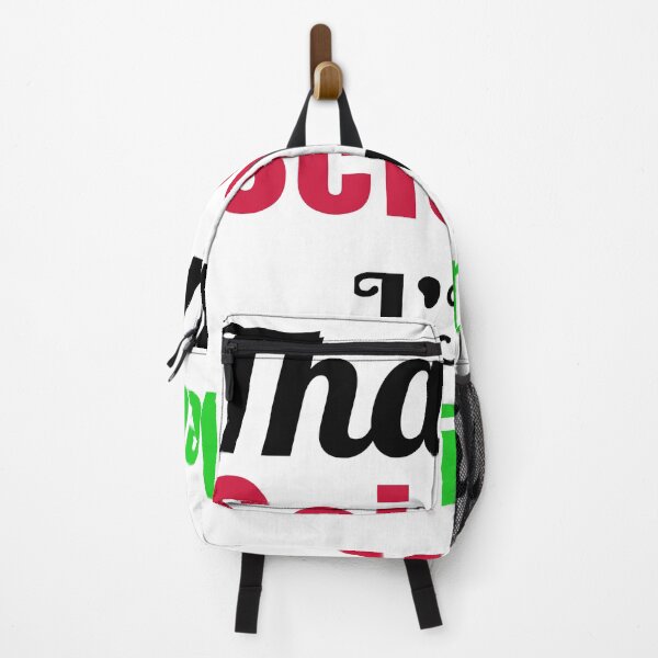 Item preview, Thanks Science I'M Vaccinated  designed and sold by Isheilstylish.
