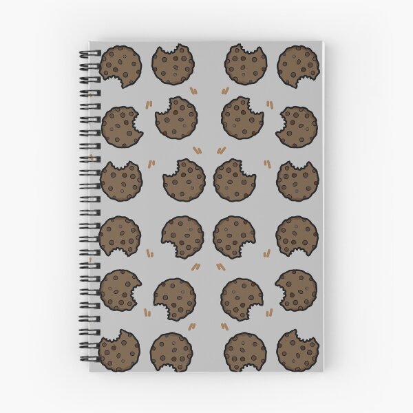 Item preview, cookied designed and sold by JemColored.