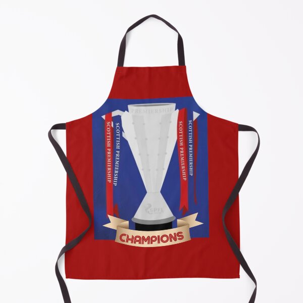 Item preview, Trophy designed and sold by RFCZines.