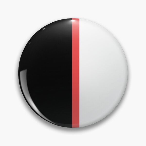 Item preview, football art juventus  designed and sold by mdg1.
