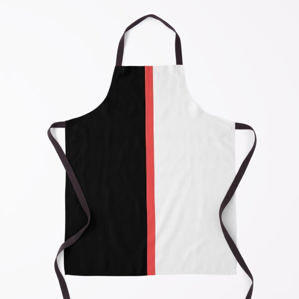 Item preview, football art juventus designed and sold by mdg1.
