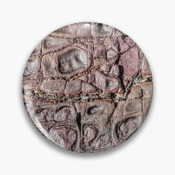 Item preview, Rock Formations No 10 designed and sold by JillyBeanDesign.