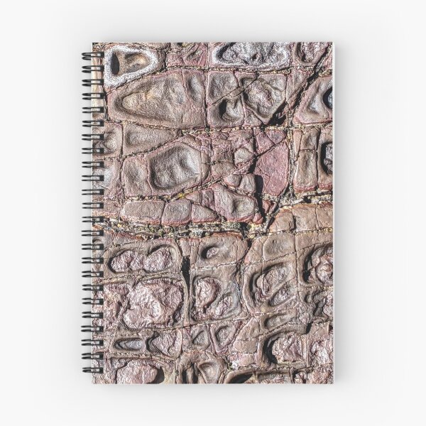 Item preview, Rock Formations No 10 designed and sold by JillyBeanDesign.