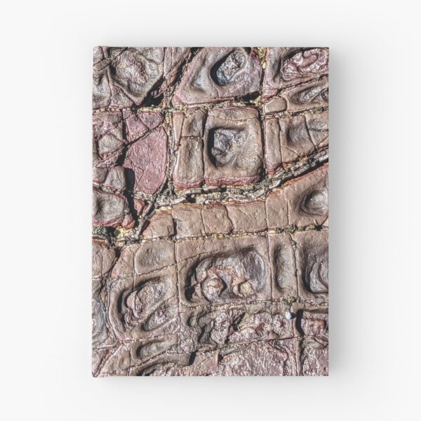Item preview, Rock Formations No 10 designed and sold by JillyBeanDesign.