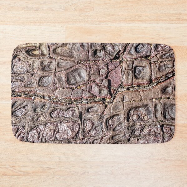 Item preview, Rock Formations No 10 designed and sold by JillyBeanDesign.