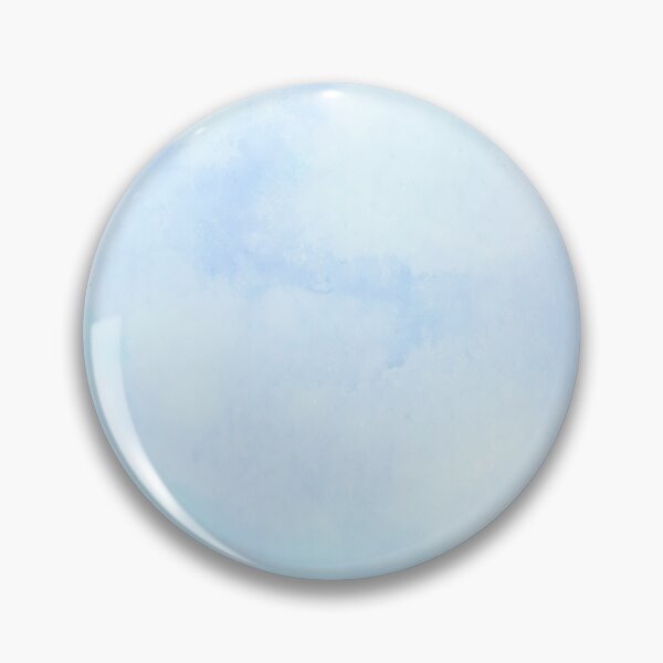 Item preview, Ice blue designed and sold by Lyubava.