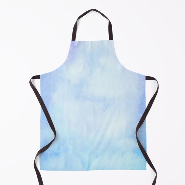 Item preview, Ice blue designed and sold by Lyubava.