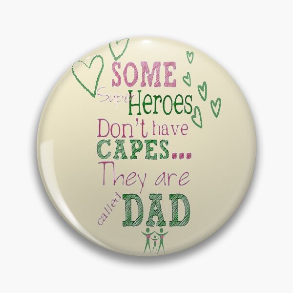 Item preview, BEST BUDDY FATHERS DAY,ADVENTUROUS STRONG DAD FATHERS DAY,BEST MENTOR FATHERS DAY, Super Stepdad Fathers Day designed and sold by Adri Barnard.
