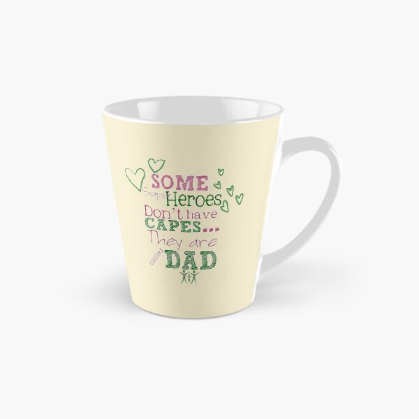 Item preview, BEST BUDDY FATHERS DAY,ADVENTUROUS STRONG DAD FATHERS DAY,BEST MENTOR FATHERS DAY, Super Stepdad Fathers Day designed and sold by Adri Barnard.