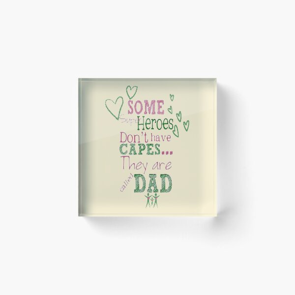 Item preview, BEST BUDDY FATHERS DAY,ADVENTUROUS STRONG DAD FATHERS DAY,BEST MENTOR FATHERS DAY, Super Stepdad Fathers Day designed and sold by Adri Barnard.