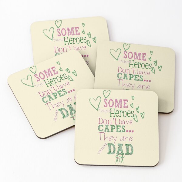 Item preview, BEST BUDDY FATHERS DAY,ADVENTUROUS STRONG DAD FATHERS DAY,BEST MENTOR FATHERS DAY, Super Stepdad Fathers Day designed and sold by Adri Barnard.