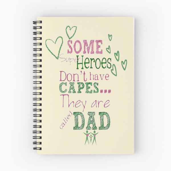 Item preview, BEST BUDDY FATHERS DAY,ADVENTUROUS STRONG DAD FATHERS DAY,BEST MENTOR FATHERS DAY, Super Stepdad Fathers Day designed and sold by Adri Barnard.