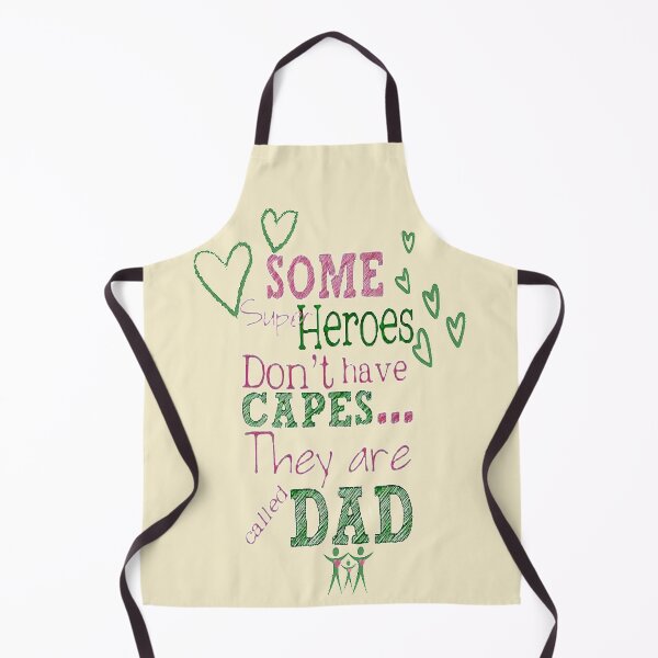 Item preview, BEST BUDDY FATHERS DAY,ADVENTUROUS STRONG DAD FATHERS DAY,BEST MENTOR FATHERS DAY, Super Stepdad Fathers Day designed and sold by Adri Barnard.