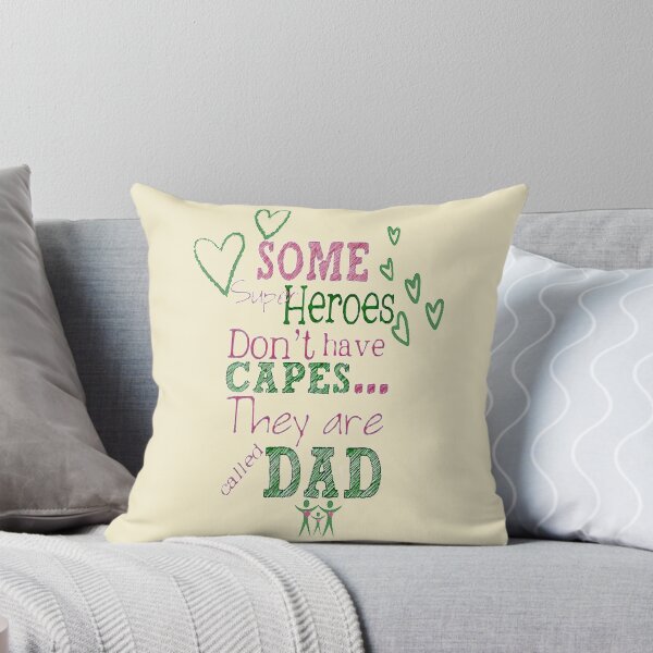 Item preview, BEST BUDDY FATHERS DAY,ADVENTUROUS STRONG DAD FATHERS DAY,BEST MENTOR FATHERS DAY, Super Stepdad Fathers Day designed and sold by Adri Barnard.