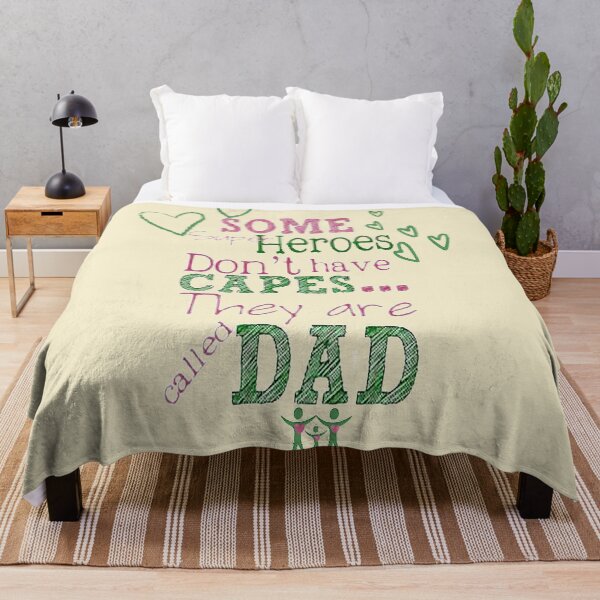 Item preview, BEST BUDDY FATHERS DAY,ADVENTUROUS STRONG DAD FATHERS DAY,BEST MENTOR FATHERS DAY, Super Stepdad Fathers Day designed and sold by Adri Barnard.