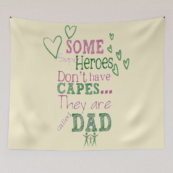 Item preview, BEST BUDDY FATHERS DAY,ADVENTUROUS STRONG DAD FATHERS DAY,BEST MENTOR FATHERS DAY, Super Stepdad Fathers Day designed and sold by Adri Barnard.
