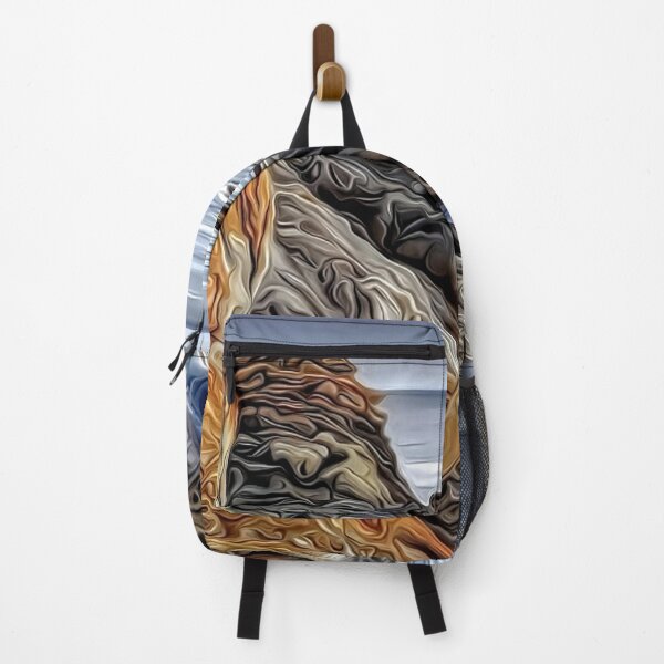 Item preview, Nature Oil Painting_036 designed and sold by wolfgangrainer.