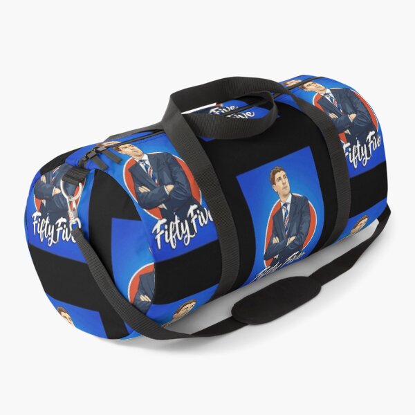 Item preview, Steven Gerrard Rangers  designed and sold by RFCZines.